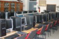 /album/galleria-foto-strutture/aula-computer-jpg/